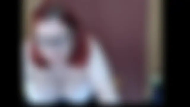 PlayfullMature's Live XXX Chat