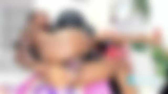 queen_katle's Live XXX Chat