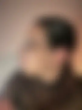 KyleXBrown's Live XXX Chat