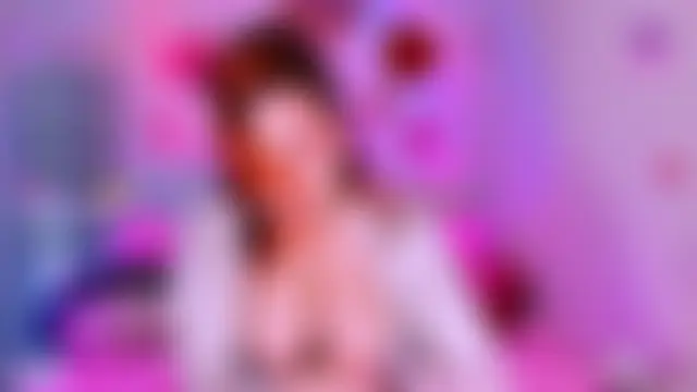 Rosie_Good_girl's Live XXX Chat