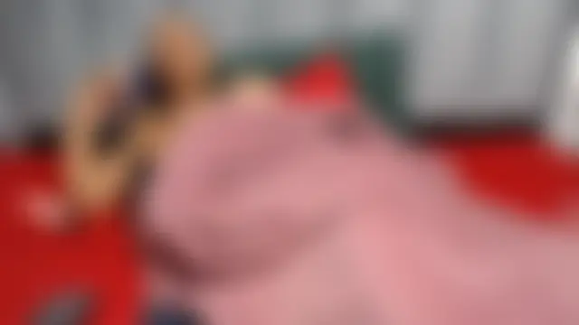 Tasha_bebe's Live XXX Chat