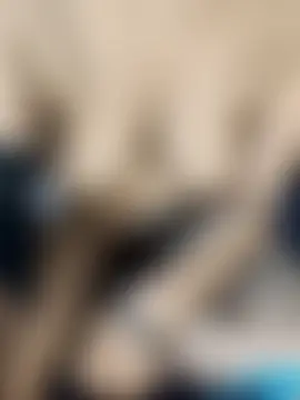 Red_Wine444's Live XXX Chat