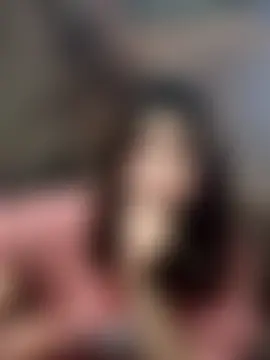 Girl-crazy1's Live XXX Chat