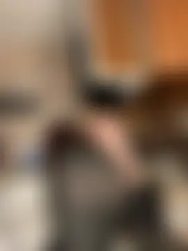 Babylanckk's Live XXX Chat