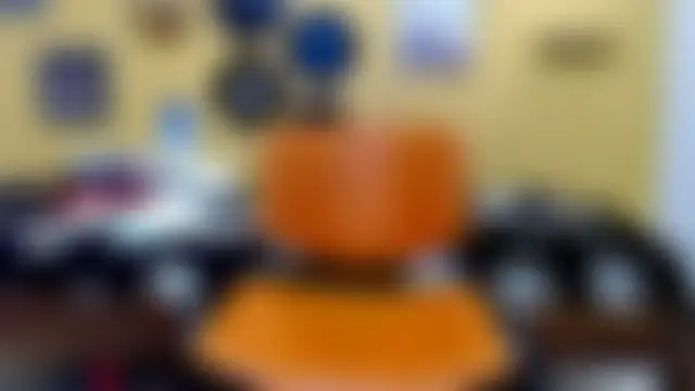 lilithevil32's Live XXX Chat