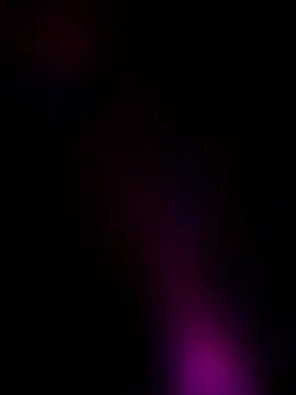 Cumsex81's Live XXX Chat