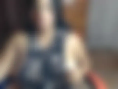 Hilarybunnyy's Live XXX Chat