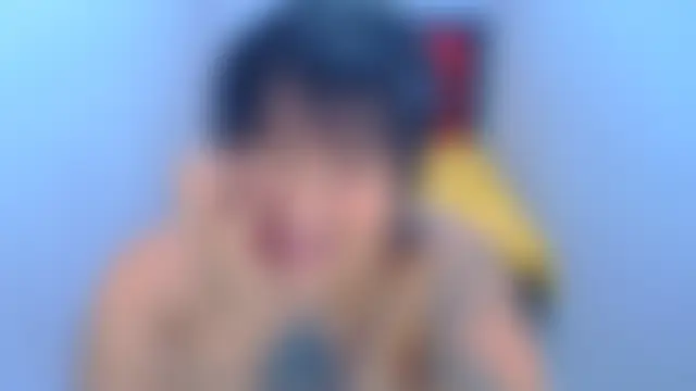 tianasex's Live XXX Chat