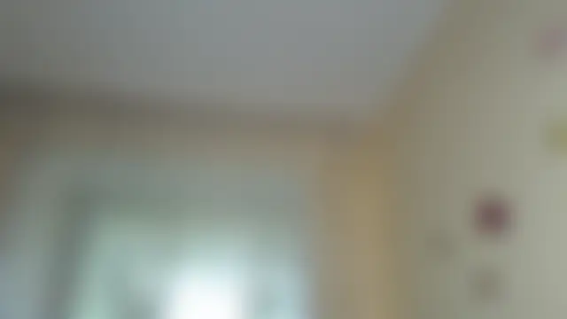 CumCpl's Live XXX Chat