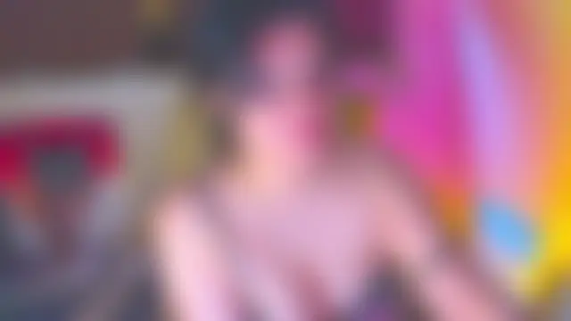 Malika_uAngel's Live XXX Chat