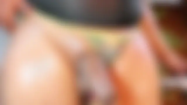 Show Webcam de cristall_hott