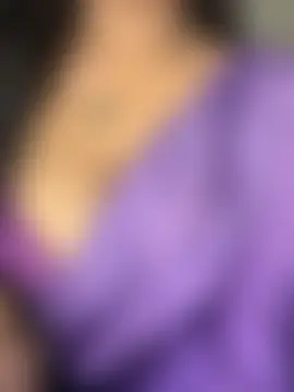 Webkamerová show KARISHMA-STRIP