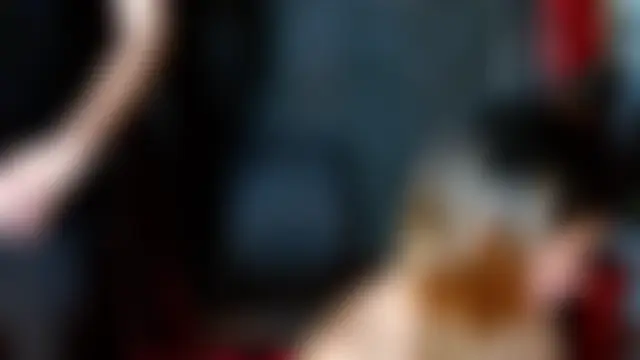 عرض كام Master_kratos_and_Megan