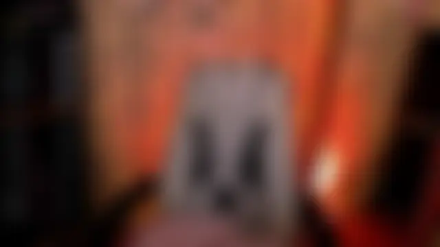 AnyaTaylor_'s Webcam Show