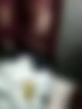 Bbcnjb40's Live Chat Room