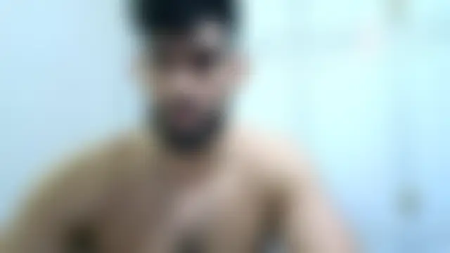 Jackyrose: διαδικτυακό σόου στην κάμερα