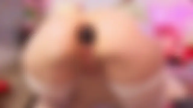 kittyrosess' Webcam Show