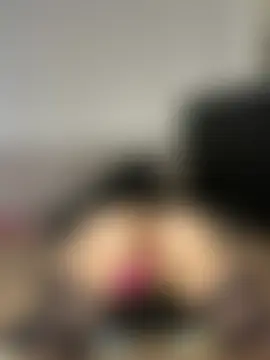 VenusDeMilo_55's Live XXX Chat