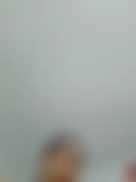 Pretty_Julieta's Live XXX Chat