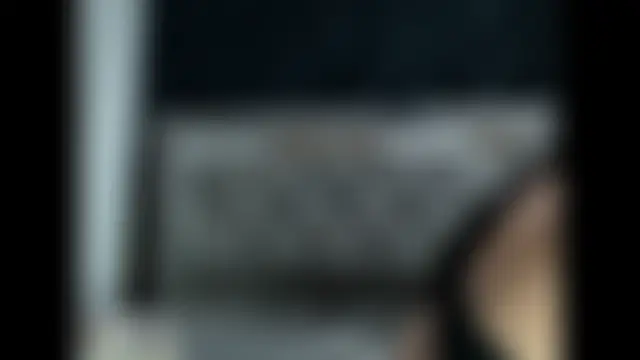 Show de webcam de cami_horney