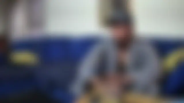 Show de webcam de SHORTGUN_STALLION