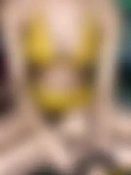 Show de webcam de Hottygirls2025