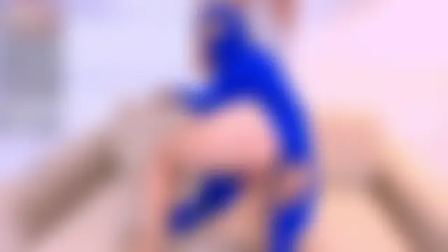 ZainaNour Webcam show