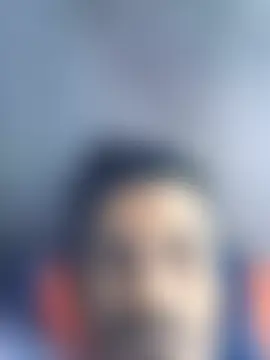 H2o201: διαδικτυακό σόου στην κάμερα