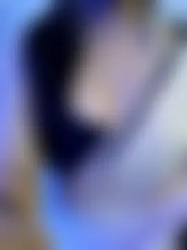 غرفة دردشة kindar-joy المباشرة