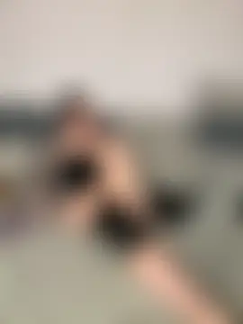 mc-Barbaraa 라이브 XXX 채팅