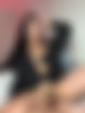 Samispank 라이브 XXX 채팅