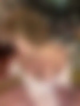 SuzyCatzz 라이브 XXX 채팅