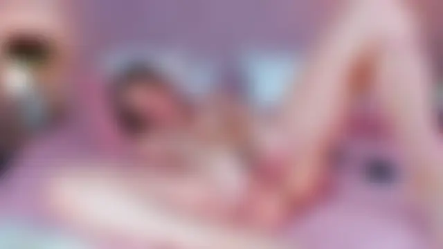 Chatroom XXX en direct de juliana_browns