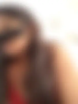 Funcouple0069 网络视讯表演