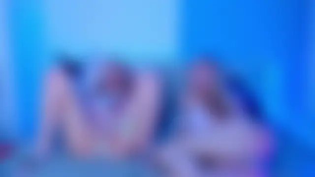 AlexRoseLiRed Webcamshow