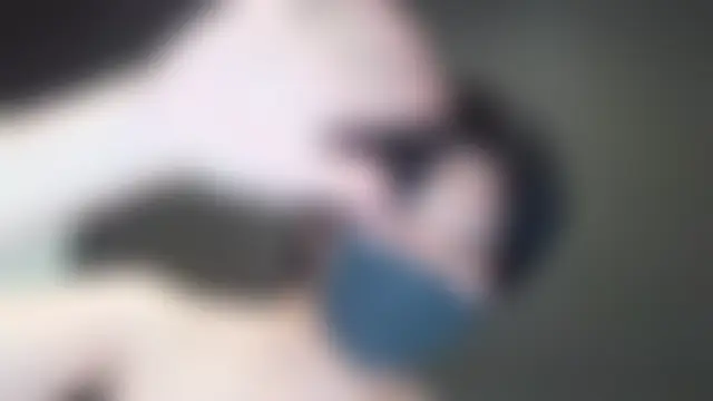 CHROME-kun925's Webcam Show