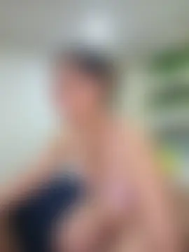 Chatroom en direct de sasi_luna