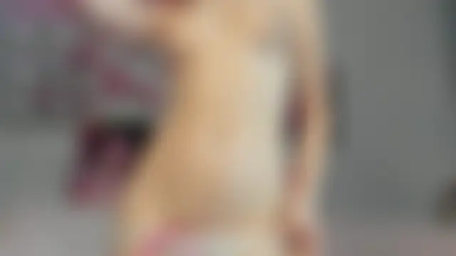 Chatroom en direct de Nicolloves