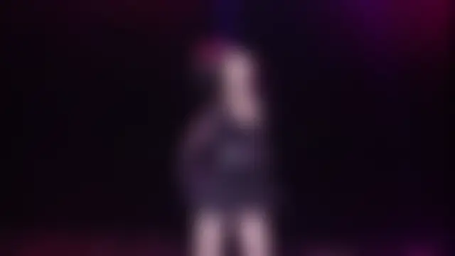 Chatroom en direct de RV-525-