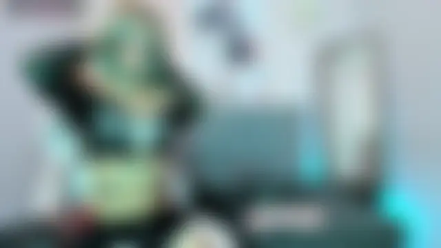 Dhalton_x's Live Webcam Show