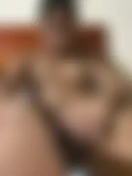 Show Webcam de Romie_rous