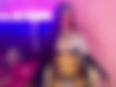 Show Webcam de kendall18_xxx