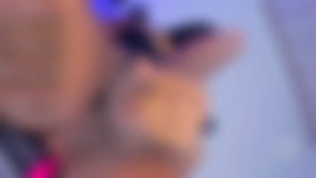 ChannelssDiirty's Webcam Show