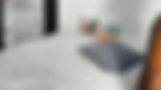 CREAMY_BUBBLEGUM's Webcam Show