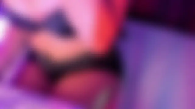 Sofi_Fox_ লাইভ XXX চ্যাট