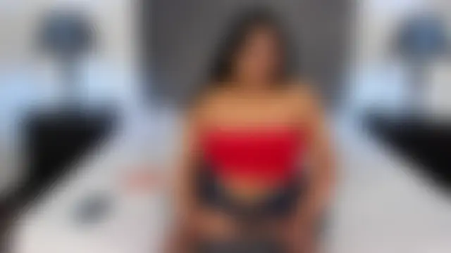 Kiri_Black_ লাইভ XXX চ্যাট