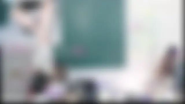 عرض كام _Math_