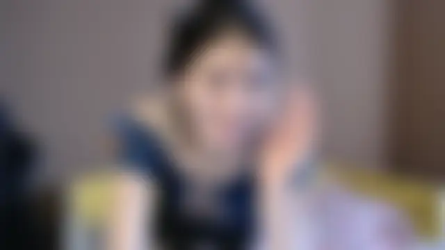 ห้องแชทสดของ traxexe