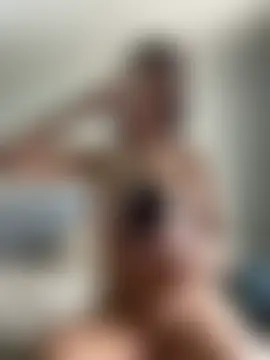 Black_Enigma_'s Webcam Show