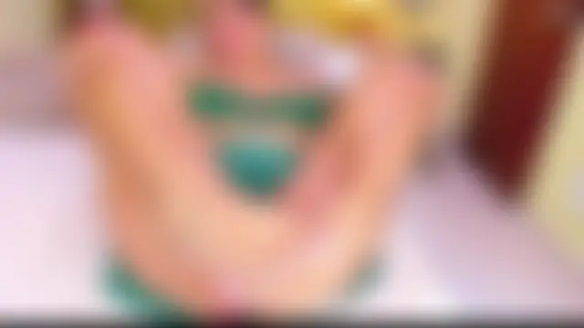 Sembang XXX Secara Langsung Julia_Haye